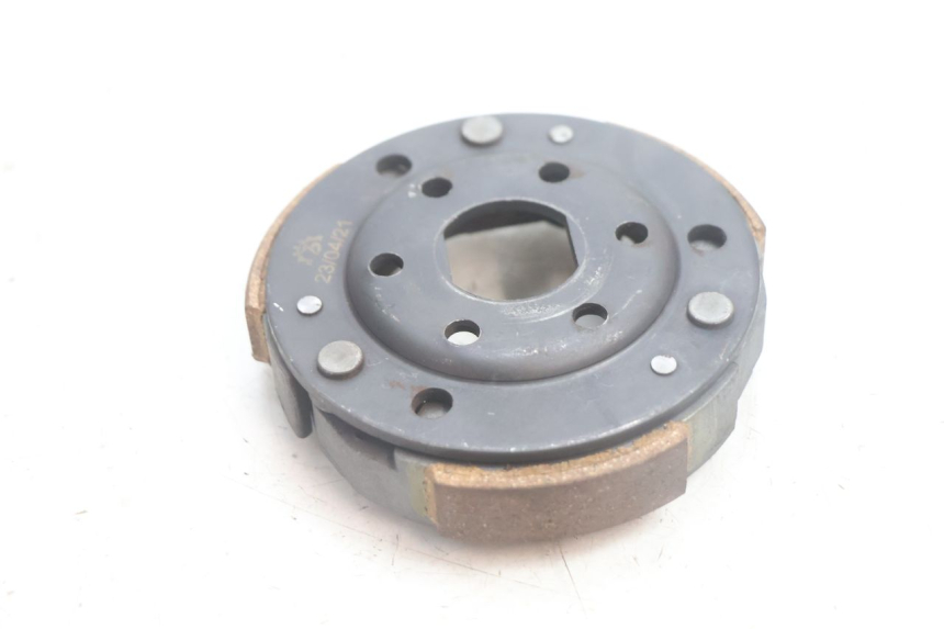 photo de FRIZIONE JM MOTORS OLDIES 4T 50 (2020 - 2026) - Dettaglio del componente