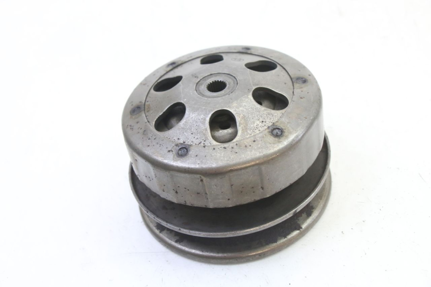 photo de FRIZIONE SYM ORBIT 2 4T 50 (2008 - 2017) - Zoom sullo stato d'uso