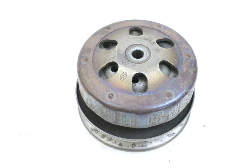 photo de FRIZIONE SYM ORBIT III 3 4T 50 (2018 - 2021) - Zoom sullo stato d'uso