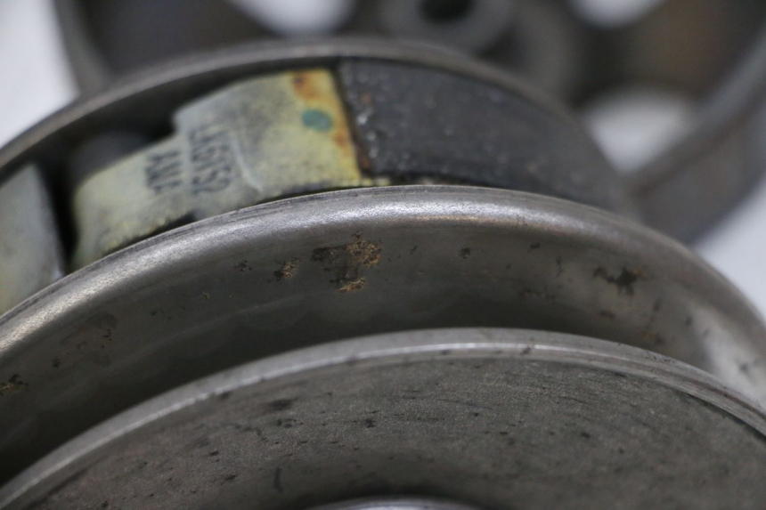 photo de FRIZIONE SYM ORBIT III 3 4T 50 (2018 - 2021) - Primo piano tecnico