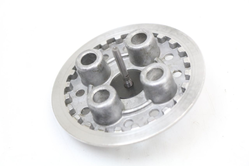 photo de FRIZIONE ASTOR ORCAL 125 (2015 - 2017) - Altra vista dell'articolo