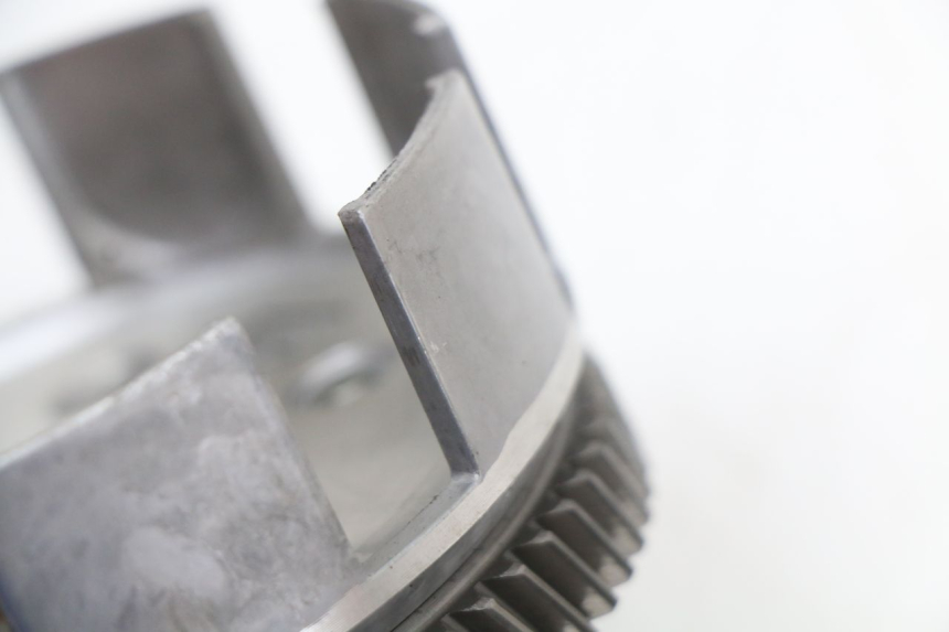 photo de FRIZIONE ASTOR ORCAL 125 (2015 - 2017) - Ricambio usato controllato