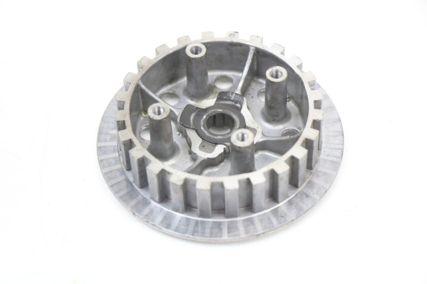 photo de FRIZIONE ASTOR ORCAL 125 (2015 - 2017) - Marcature e riferimenti originali