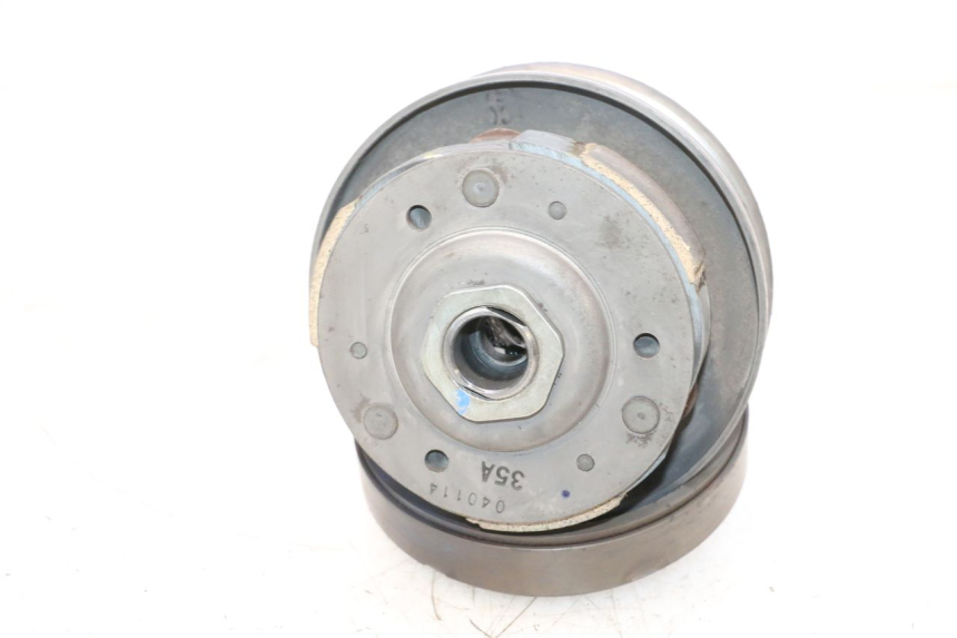 photo de FRIZIONE HONDA PCX (JF57/JF64) 125 (2014 - 2018) - Vista principale