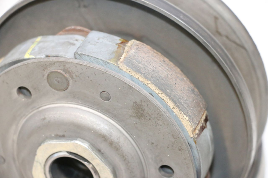 photo de FRIZIONE HONDA PCX (JF57/JF64) 125 (2014 - 2018) - Altra vista dell'articolo