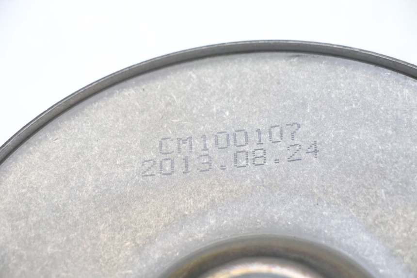 photo de FRIZIONE PIAGGIO FLY 2T 50 (2004 - 2017) - Vista d'insieme del prodotto