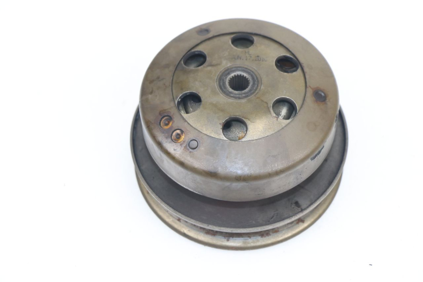 photo de Frizione PIAGGIO LIBERTY 2T 50 (2009 - 2013) - Dettaglio del componente