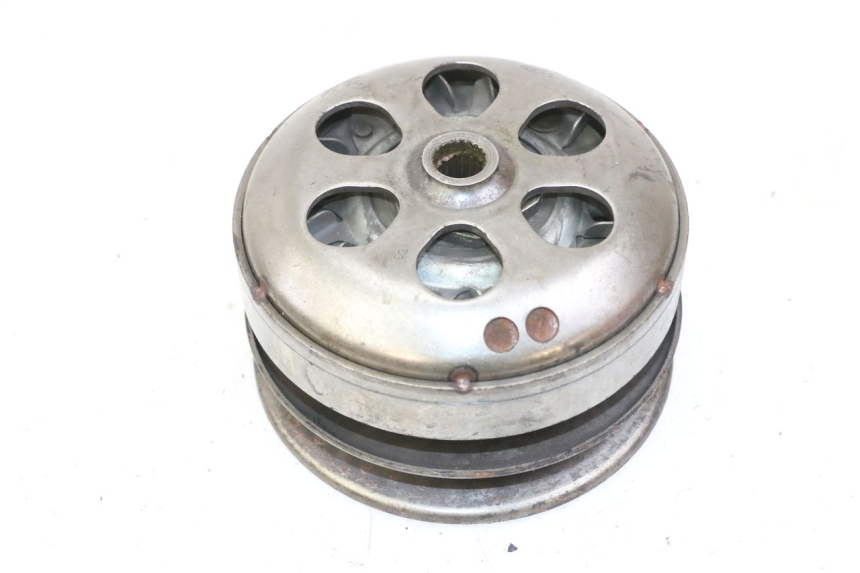 photo de FRIZIONE PIAGGIO MP3 125 (2006 - 2014) - Dettaglio del componente