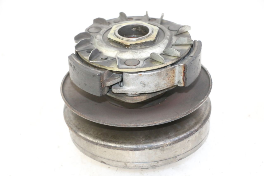 photo de FRIZIONE PIAGGIO MP3 125 (2006 - 2014) - Ricambio usato controllato