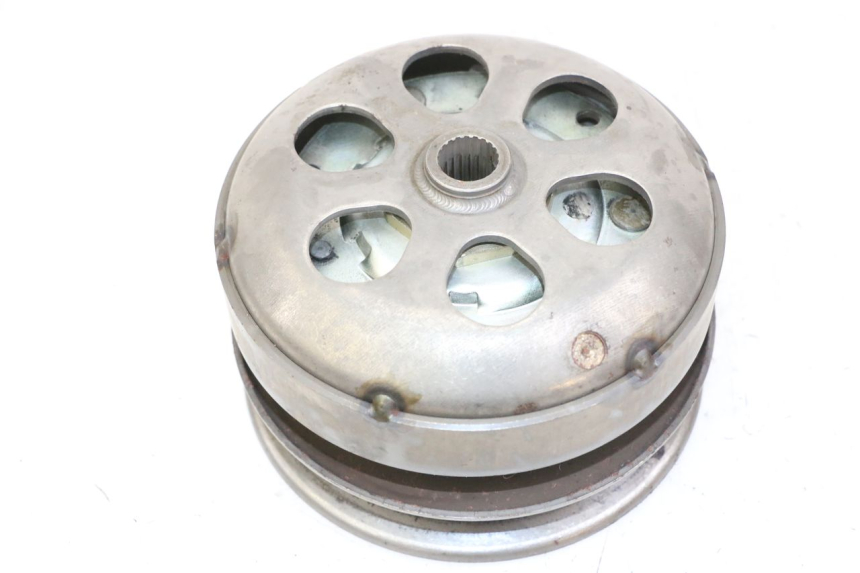 photo de FRIZIONE PIAGGIO VESPA LX 150 (2005 - 2013) - Dettaglio del componente