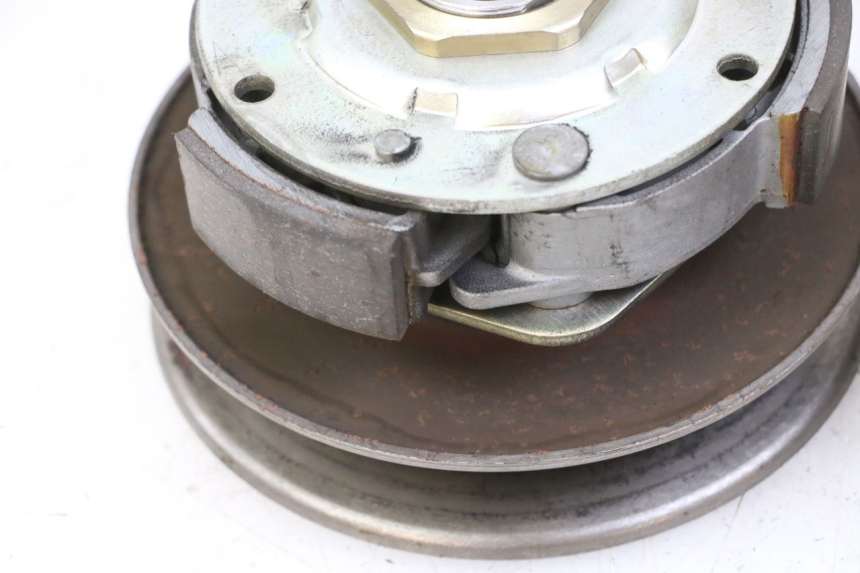 photo de FRIZIONE PIAGGIO VESPA LX 150 (2005 - 2013) - Vista d'insieme del prodotto