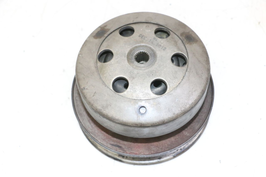 photo de FRIZIONE PIAGGIO VESPA S 2T 50 (2007 - 2014) - Dettaglio del componente