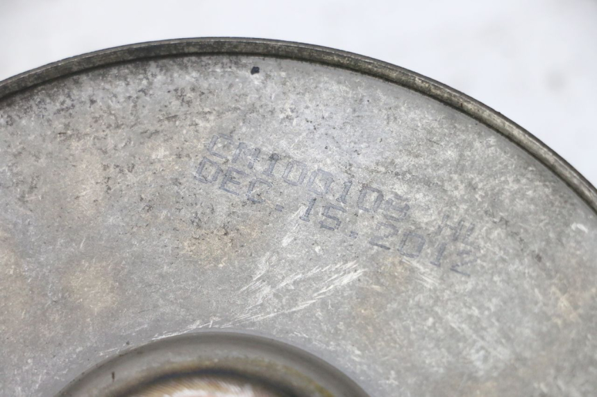 photo de FRIZIONE PIAGGIO VESPA S 2T 50 (2007 - 2014) - Altra angolazione