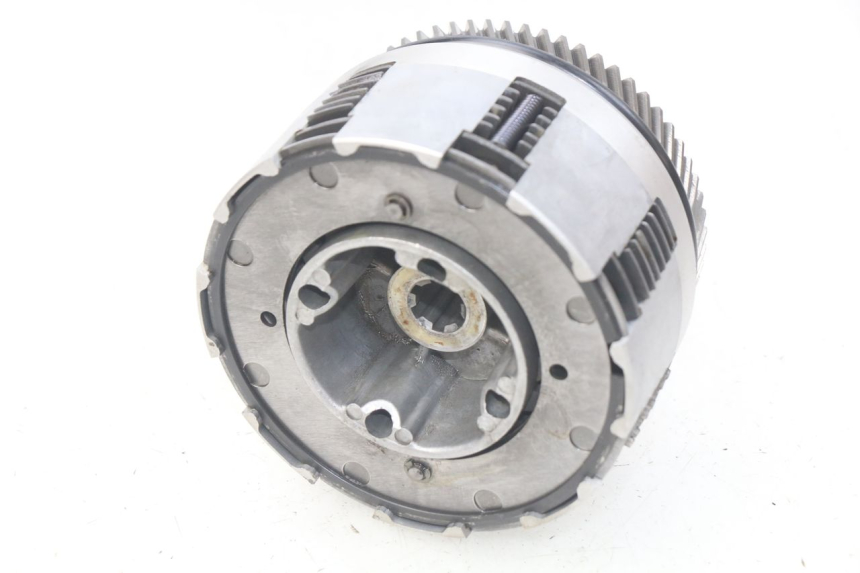 photo de FRIZIONE YAMAHA PW 80 (1983 - 2014) - Vista principale