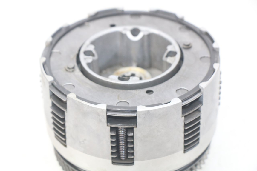photo de FRIZIONE YAMAHA PW 80 (1983 - 2014) - Dettaglio del componente