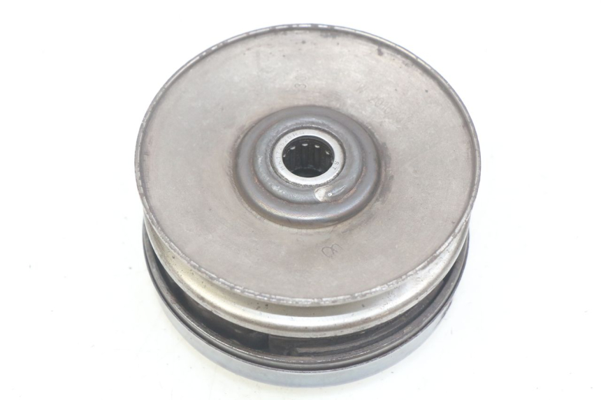 photo de FRIZIONE RIDE RACE 2T 50 (2012 - 2017) - Dettaglio del componente