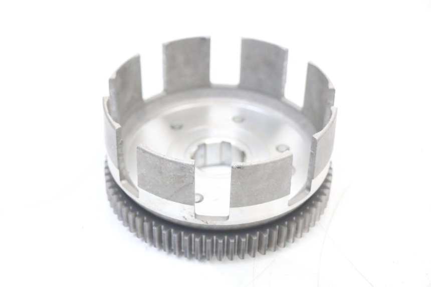 photo de FRIZIONE REGAL RAPTOR SPYDER 125 (2010 - 2018) - Vista d'insieme del prodotto