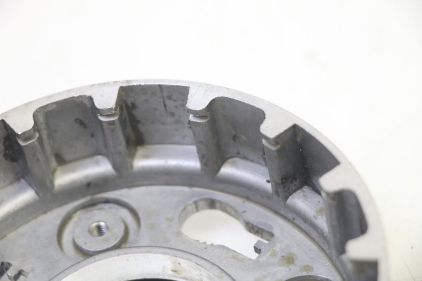 photo de FRIZIONE APOLLO RFZ 125 - Altra angolazione