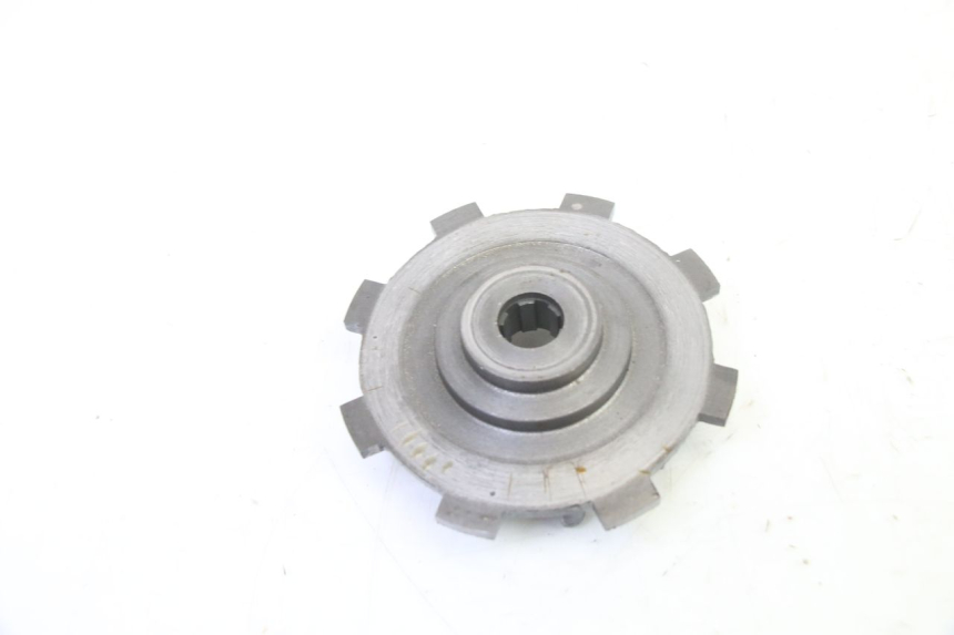 photo de FRIZIONE APOLLO RFZ 125 - Vista d'insieme del prodotto