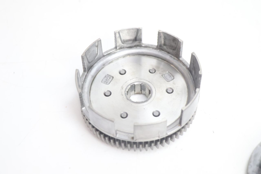 photo de FRIZIONE APOLLO RFZ 140 - Dettaglio del componente