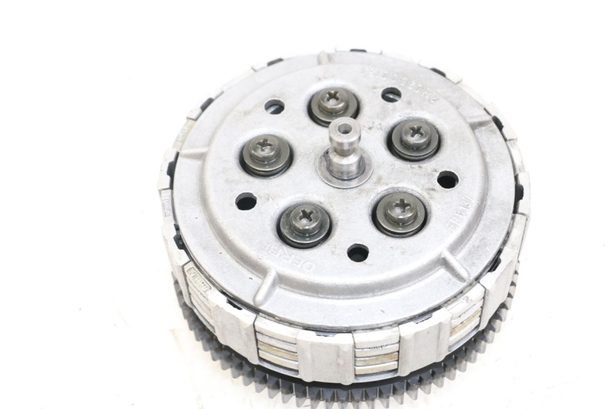 photo de FRIZIONE APRILIA RS 50 (2006 - 2010) - Altra angolazione