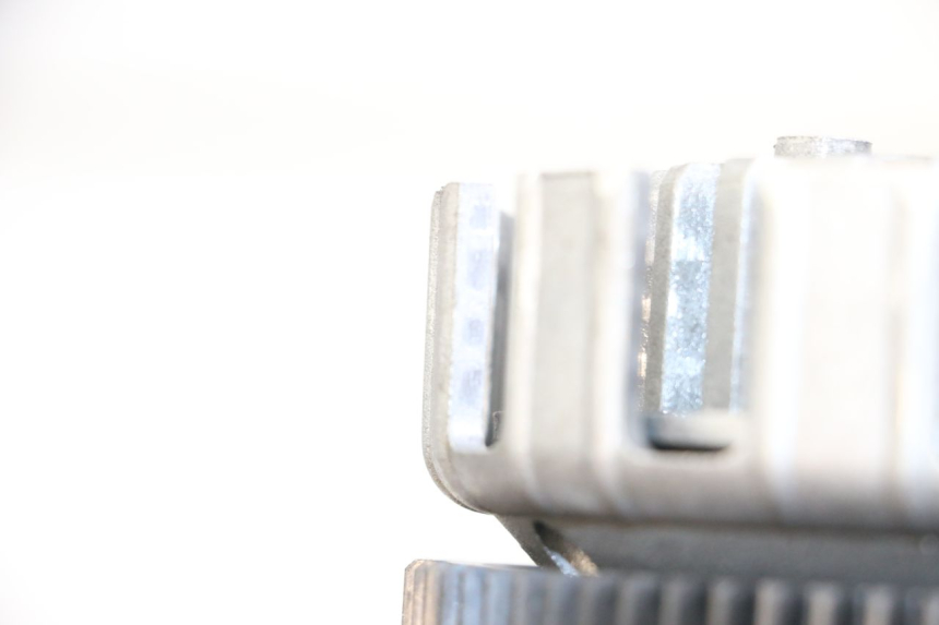 photo de FRIZIONE APRILIA RS 50 (2006 - 2010) - Primo piano tecnico