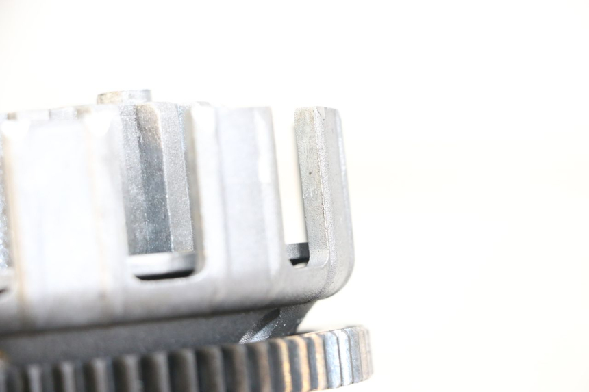 photo de FRIZIONE APRILIA RS 50 (2006 - 2010) - Vista d'insieme del prodotto