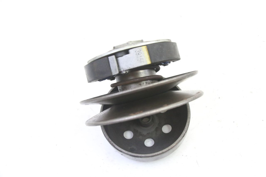 photo de FRIZIONE GILERA RUNNER SL 50 (2006 - 2009) - Altra angolazione