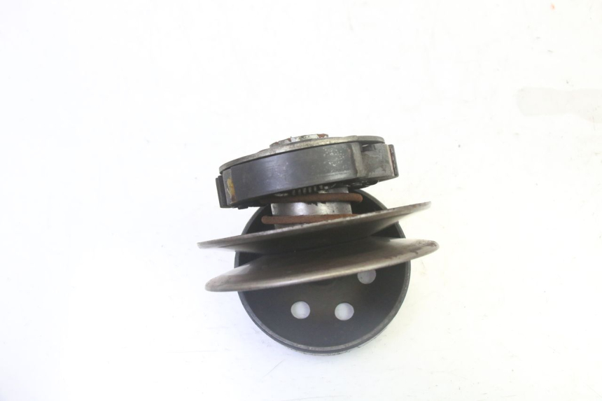 photo de FRIZIONE GILERA RUNNER SP 50 (2009 - 2017) - Altra angolazione