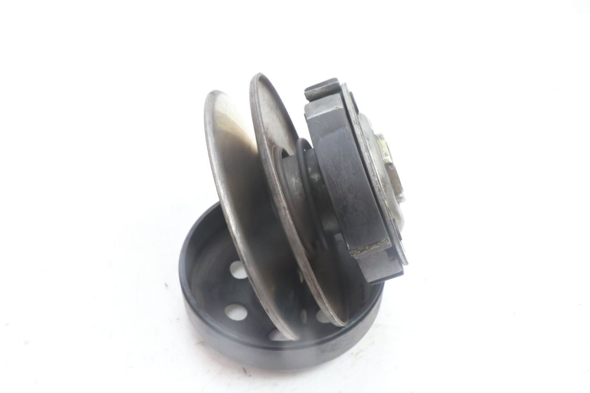 photo de FRIZIONE GILERA RUNNER SP 50 (2002 - 2004) - Altra angolazione