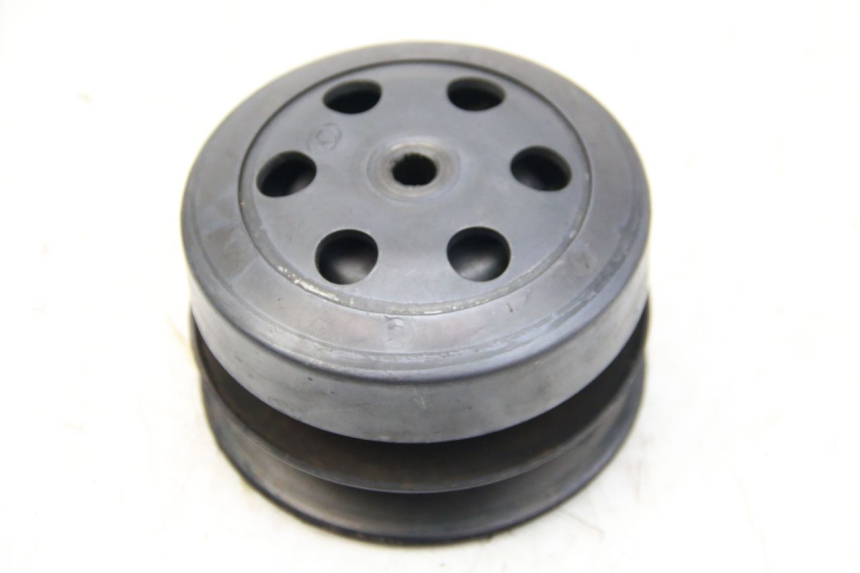 photo de FRIZIONE JM MOTORS SANTANA 50 (2014 - 2023) - Dettaglio del componente