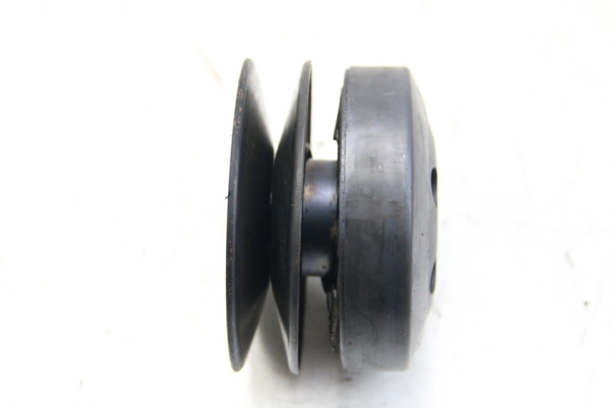 photo de FRIZIONE JM MOTORS SANTANA 50 (2014 - 2023) - Zoom sullo stato d'uso