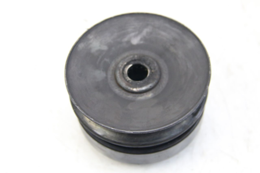 photo de FRIZIONE JM MOTORS SANTANA 50 (2014 - 2023) - Altra angolazione