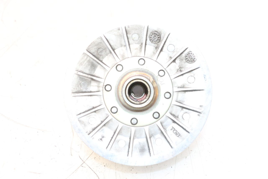 photo de FRIZIONE PEUGEOT SATELIS COMPRESSOR K15 125 (2006 - 2009) - Vista d'insieme del prodotto