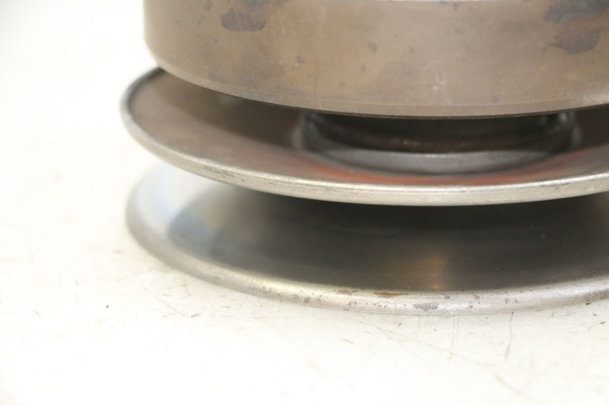 photo de FRIZIONE PEUGEOT SATELIS 125 (2013 - 2018) - Dettaglio del componente