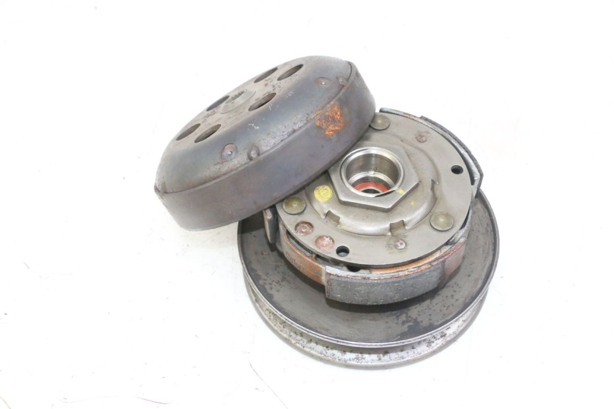 photo de FRIZIONE PEUGEOT SATELIS 125 (2013 - 2018) - Dettaglio del componente