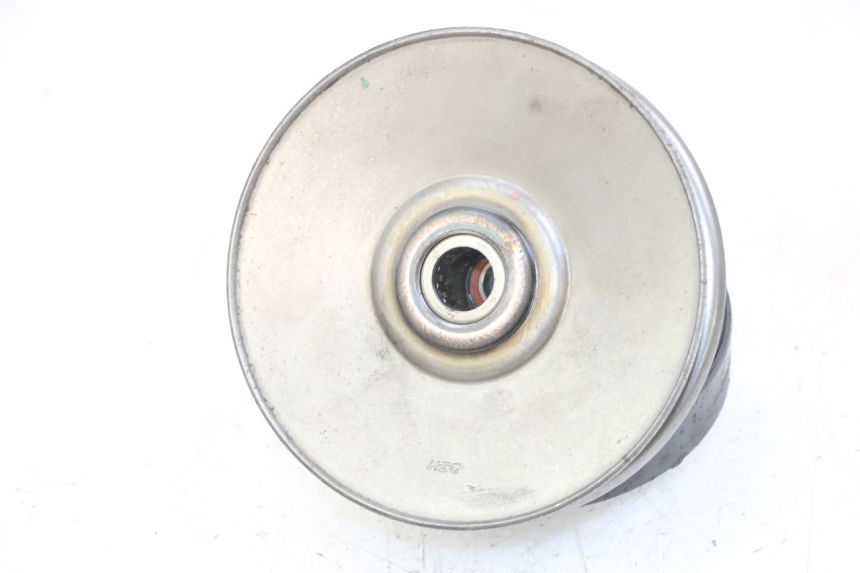 photo de FRIZIONE PEUGEOT SATELIS 125 (2013 - 2018) - Vista d'insieme del prodotto