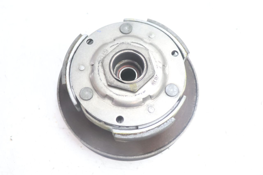 photo de FRIZIONE PEUGEOT SATELIS 125 (2013 - 2018) - Dettaglio del componente