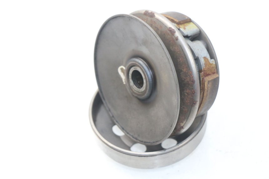 photo de Frizione JM MOTORS SC 4T 50 (2012 - 2017) - Dettaglio del componente