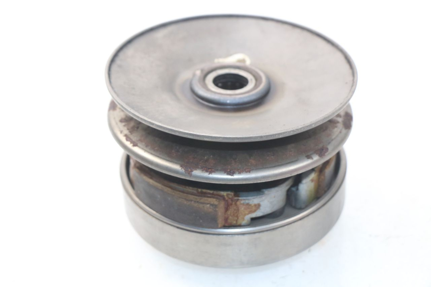 photo de Frizione JM MOTORS SC 4T 50 (2012 - 2017) - Altra angolazione