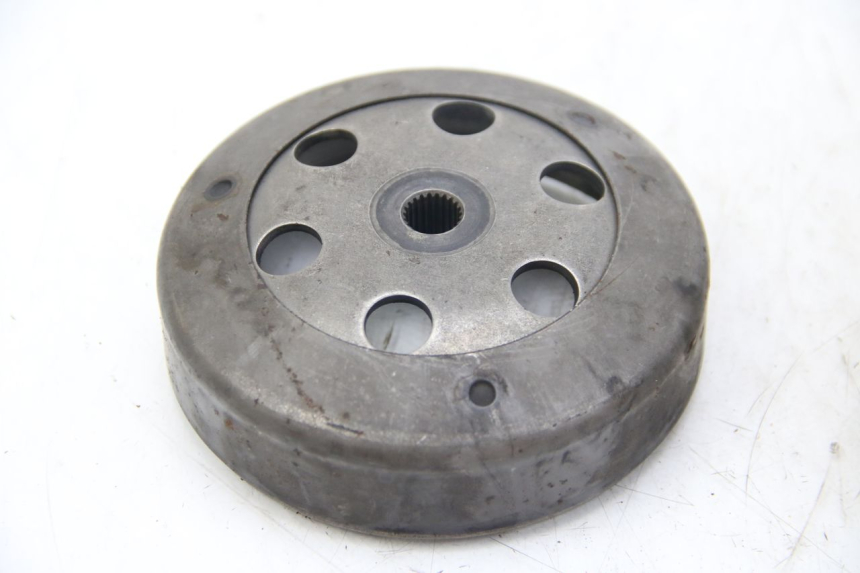 photo de FRIZIONE APRILIA SCARABEO 4T 50 (2009 - 2017) - Altra angolazione