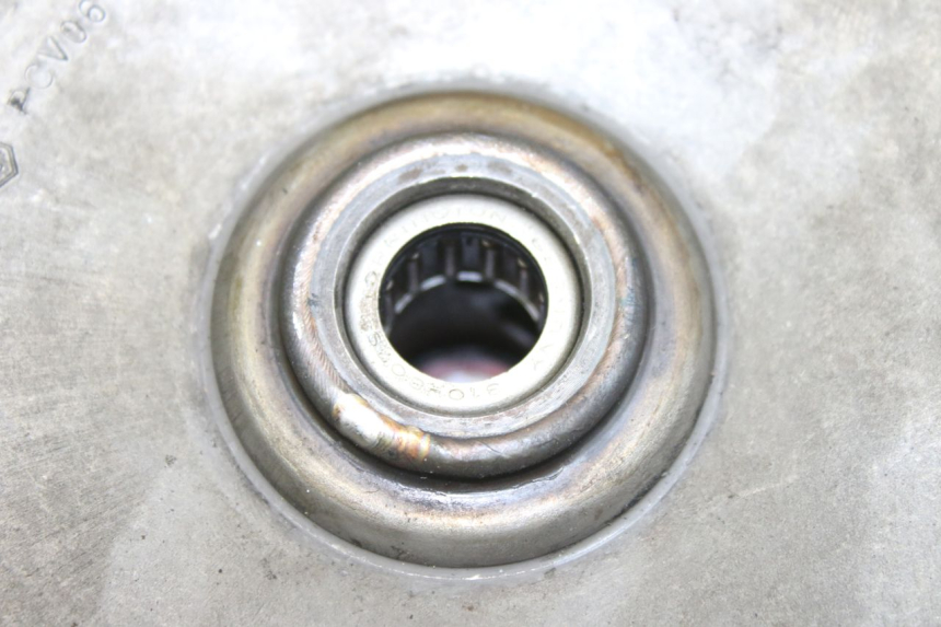 photo de FRIZIONE APRILIA SCARABEO 100 (2003 - 2012) - Primo piano tecnico