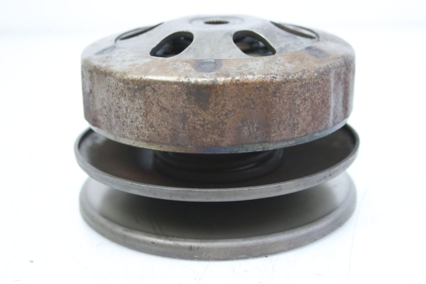 photo de FRIZIONE KYMCO SENTO 100 (2008 - 2013) - Dettaglio del componente