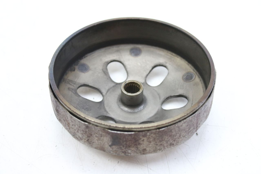 photo de FRIZIONE KYMCO SENTO 100 (2008 - 2013) - Altra angolazione