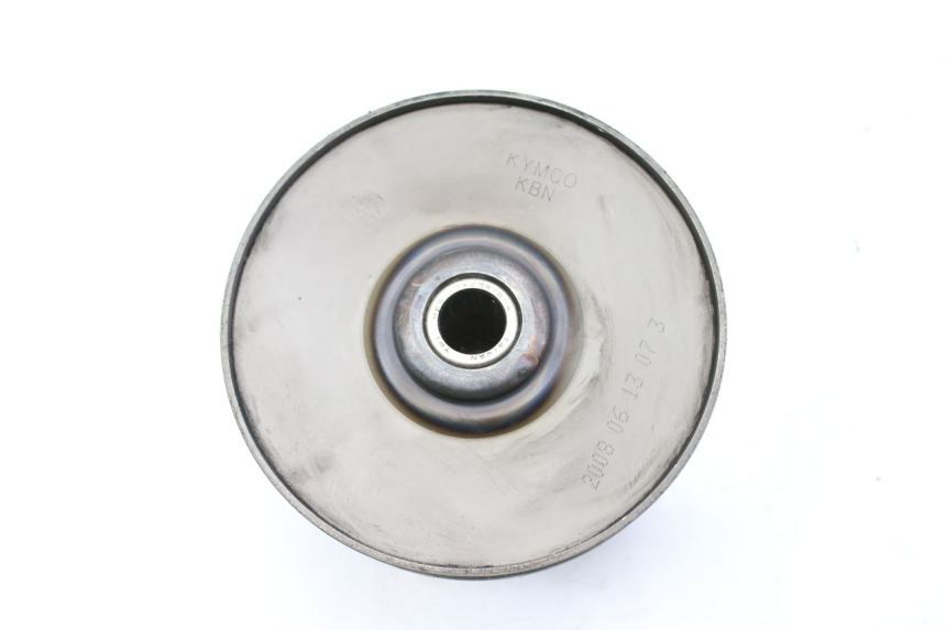 photo de FRIZIONE KYMCO SENTO 100 (2008 - 2013) - Vista d'insieme del prodotto