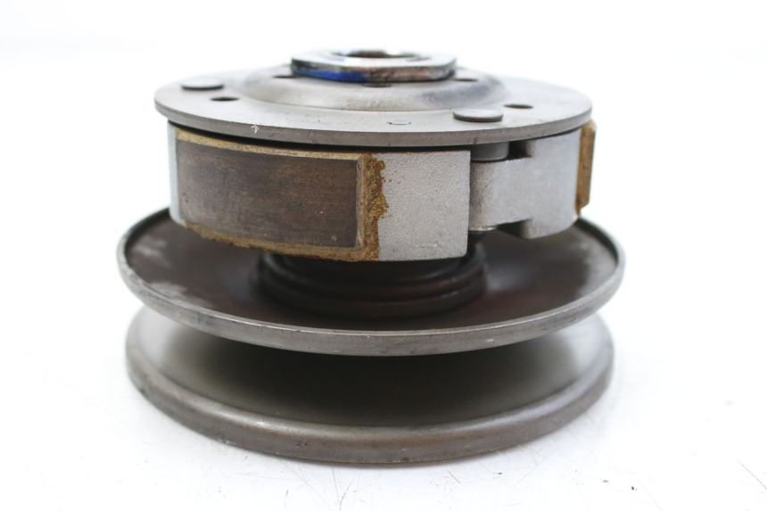 photo de FRIZIONE KYMCO SENTO 100 (2008 - 2013) - Ricambio usato controllato