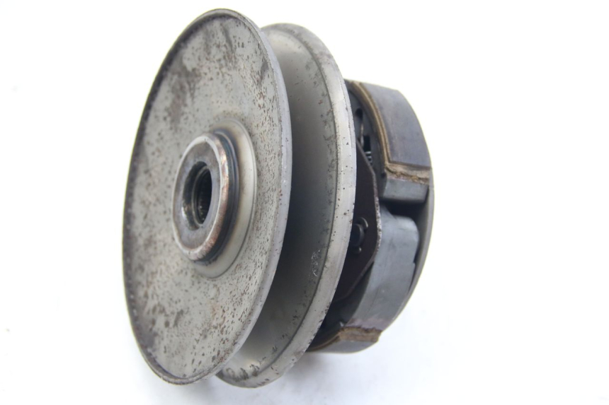 photo de FRIZIONE SUZUKI SIXTEEN 125 (2008 - 2010) - Dettaglio del componente