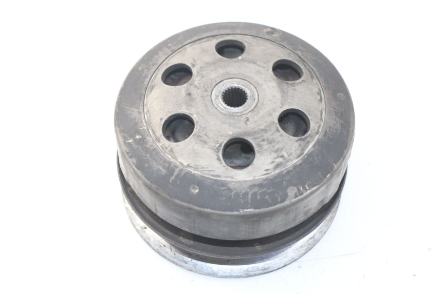 photo de Frizione HONDA SJ BALI 50 (1996 - 1999) - Vista d'insieme del prodotto