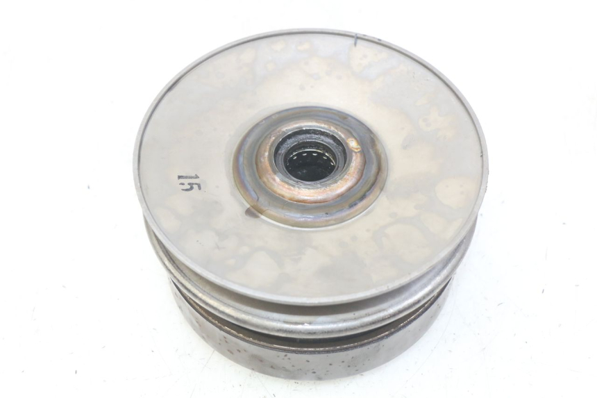 photo de FRIZIONE MBK SKYCRUISER 125 (2010 - 2013) - Dettaglio del componente