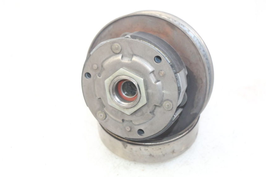 photo de FRIZIONE MBK SKYLINER 125 (1998 - 2001) - Dettaglio del componente